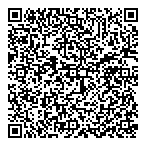 Hospice Palliative Care Ontr QR Card