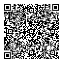 Cava QR Card