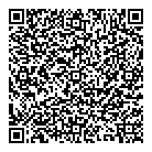 Sim Digital QR Card