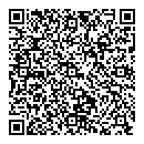 Lcbo QR Card