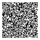 Redemptorists QR Card