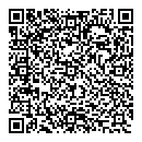 Tchc QR Card