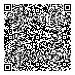 Harry Rosen Men's Wear QR Card