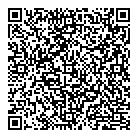 Pdb Contracting QR Card