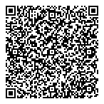 T  M Railings Ltd QR Card