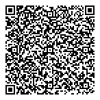 Sable Resources Ltd QR Card