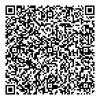 Law Office Of Chris Nikiforuk QR Card