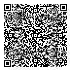 T P Communications QR Card