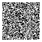 Almost-Painless Computing QR Card
