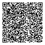 Maks Overhead Doors QR Card