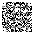 Telemerge Canada Inc QR Card