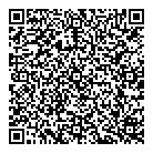 Mindshare Canada QR Card