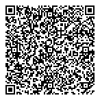 Danridge Property Management QR Card