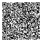 Capital North Coml Realty QR Card