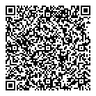 Firstbrook Rc QR Card