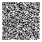 Conundrum Adventures QR Card