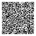 Volante Software Inc QR Card