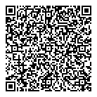 I Ticket Ca QR Card