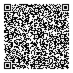 Coll-Hoss Plumbing Ltd QR Card