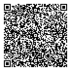 C N Security Systems QR Card