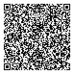 Complete 1 Plbg  Drain Services QR Card