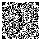 Ralph's Limo Services QR Card