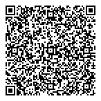 Placet Dispute Resolution QR Card