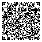 Toronto's Roofing  Contrs QR Card