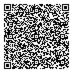 Living Landscape QR Card