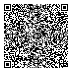 Foamtech Insulation Ltd QR Card