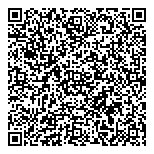 Elcom Tech Engineering Inc QR Card