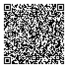 Benza Sports Inc QR Card