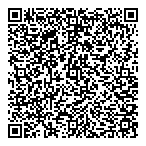 Natalie Haynes Psychotherapy QR Card