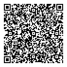 Party Providers QR Card