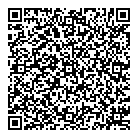 Genesis Music QR Card