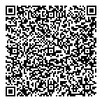 Billiard Centre QR Card