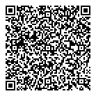 G H Enterprises QR Card