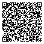 Canspec Building Services QR Card