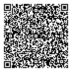 All Occasions Giftware  Pkgng QR Card