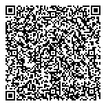 Grove Norm Mortgage Broker QR Card