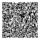 Just Makes Cents QR Card