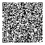 Power World Machinery Co Ltd QR Card