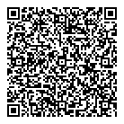 Zoraiz Catering QR Card