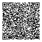 Nyb Media QR Card