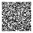 Corktown Crossfit QR Card