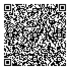 Krudar Thai Boxing QR Card