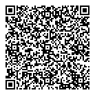 Holistic Method QR Card