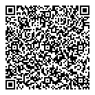 Ho Karen Cpa QR Card