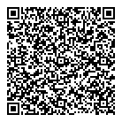 Mays Events QR Card