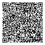 Rekindle Counseling Services QR Card